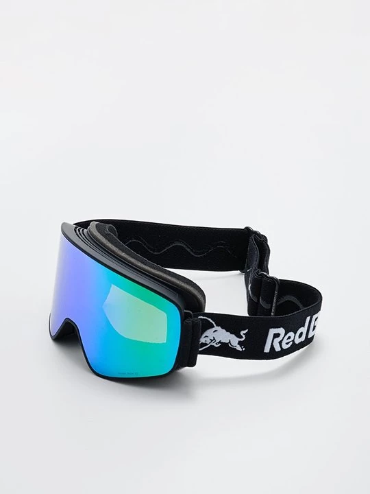 Obrázek produktu Lyžařské brýle Red Bull SPECT Eyewear
