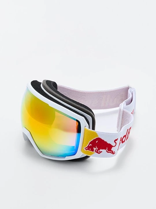 Obrázek produktu Lyžařské brýle Red Bull SPECT Eyewear