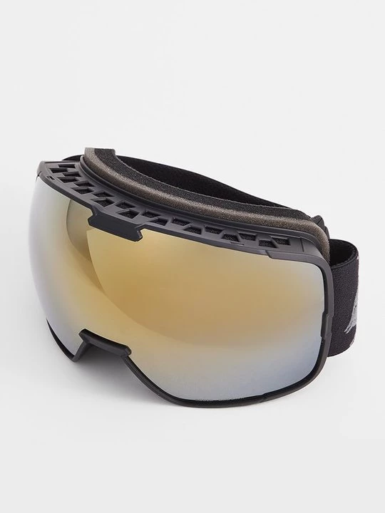 Obrázek produktu Lyžařské brýle Red Bull SPECT Eyewear