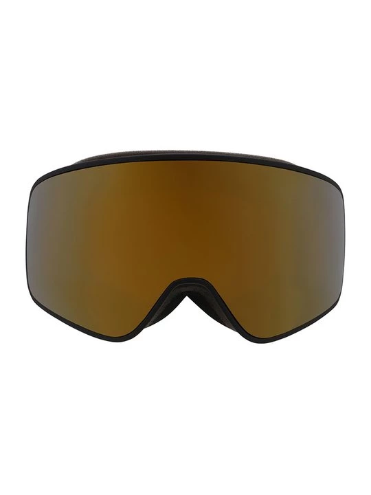 Obrázek produktu Lyžařské brýle Red Bull SPECT Eyewear