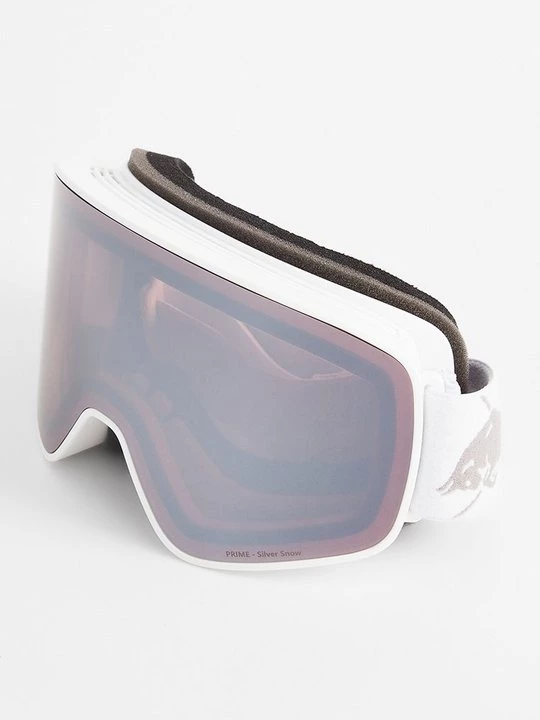 Obrázek produktu Lyžařské brýle Red Bull SPECT Eyewear