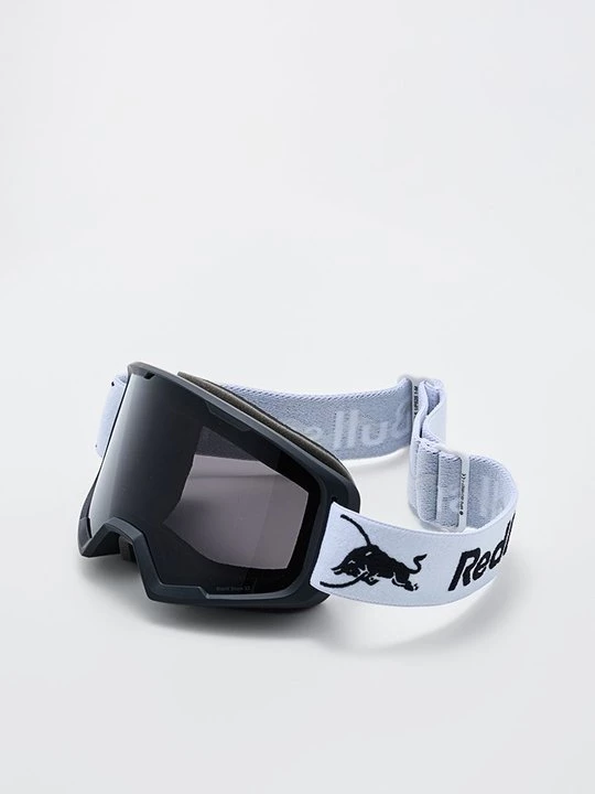Obrázek produktu Lyžařské brýle Red Bull SPECT Eyewear