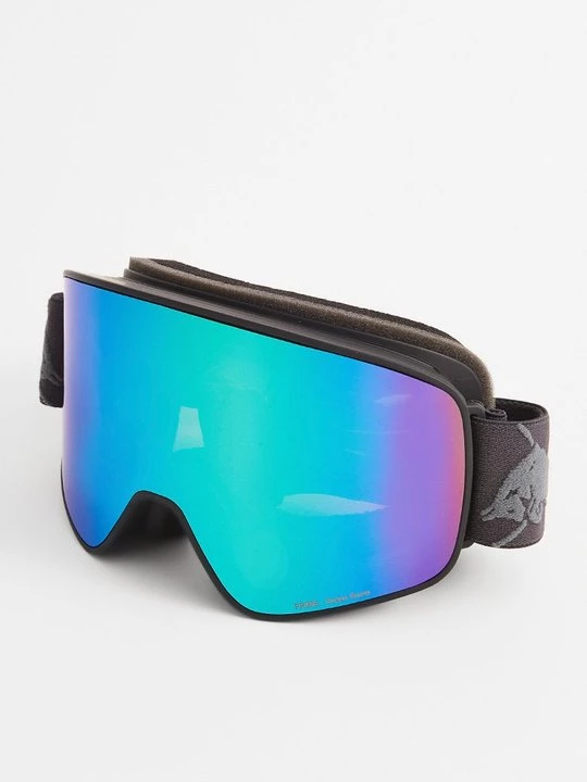 Obrázek produktu Lyžařské brýle Red Bull SPECT Eyewear