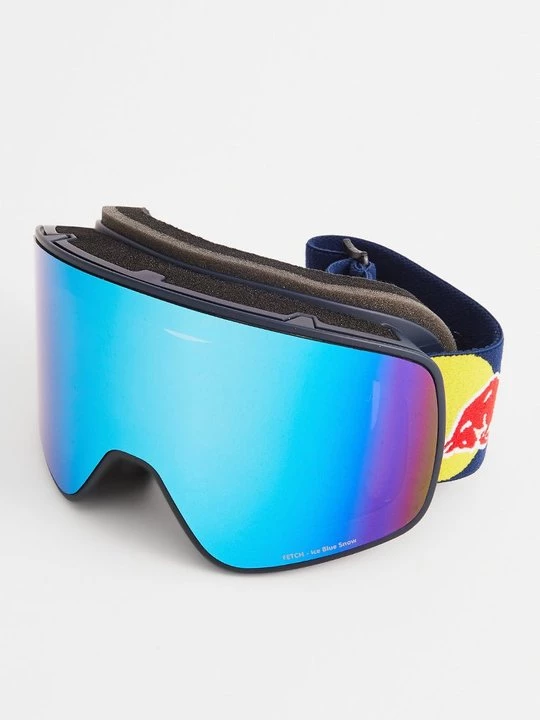 Obrázek produktu Lyžařské brýle Red Bull SPECT Eyewear