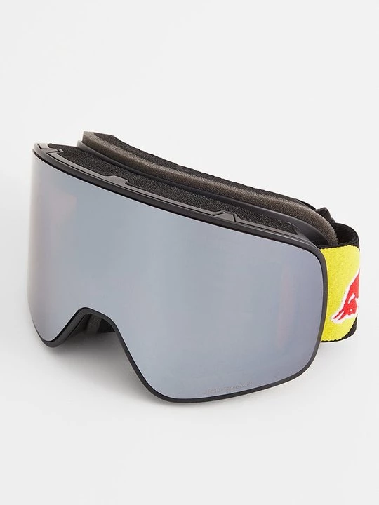 Obrázek produktu Lyžařské brýle Red Bull SPECT Eyewear