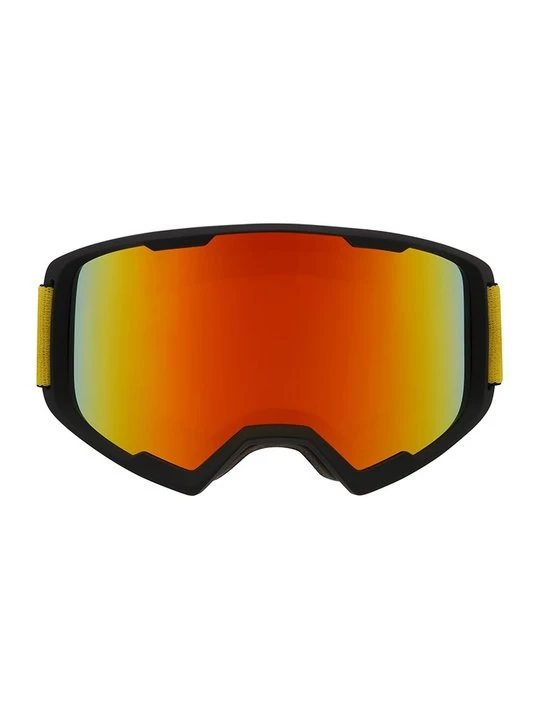 Obrázek produktu Lyžařské brýle Red Bull SPECT Eyewear