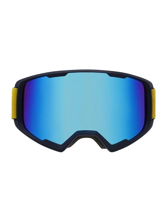 Obrázek produktu Lyžařské brýle Red Bull SPECT Eyewear