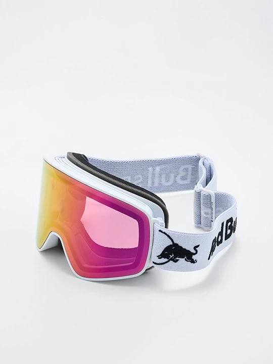 Obrázek produktu Lyžařské brýle Red Bull SPECT Eyewear