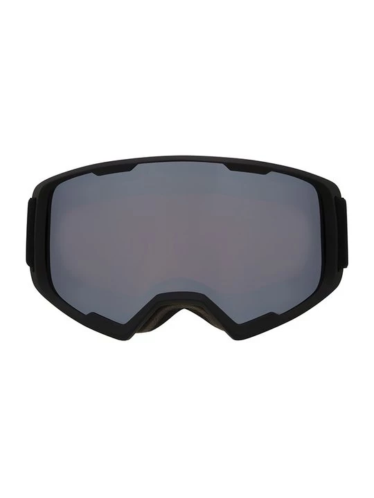 Obrázek produktu Lyžařské brýle Red Bull SPECT Eyewear