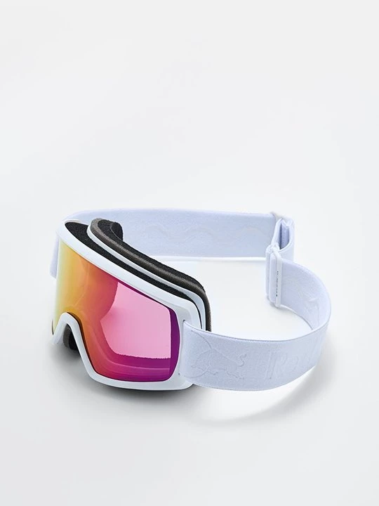 Obrázek produktu Lyžařské brýle Red Bull SPECT Eyewear