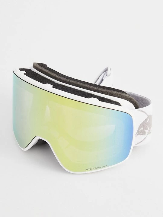 Obrázek produktu Lyžařské brýle Red Bull SPECT Eyewear