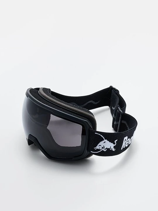 Obrázek produktu Lyžařské brýle Red Bull SPECT Eyewear