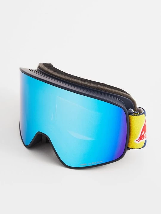Obrázek produktu Lyžařské brýle Red Bull SPECT Eyewear