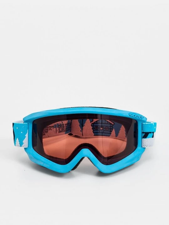 Obrázek produktu Lyžařské brýle SCOTT Sports