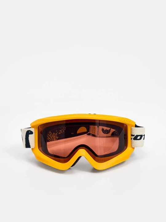 Obrázek produktu Lyžařské brýle SCOTT Sports