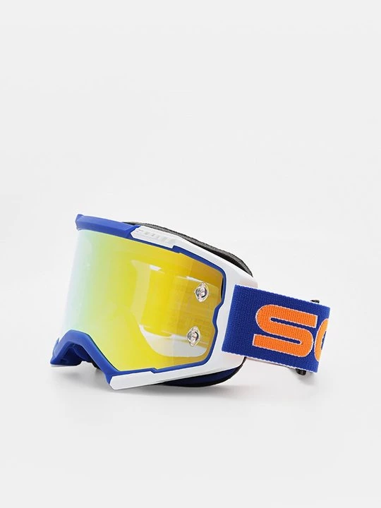 Obrázek produktu Lyžařské brýle SCOTT Sports