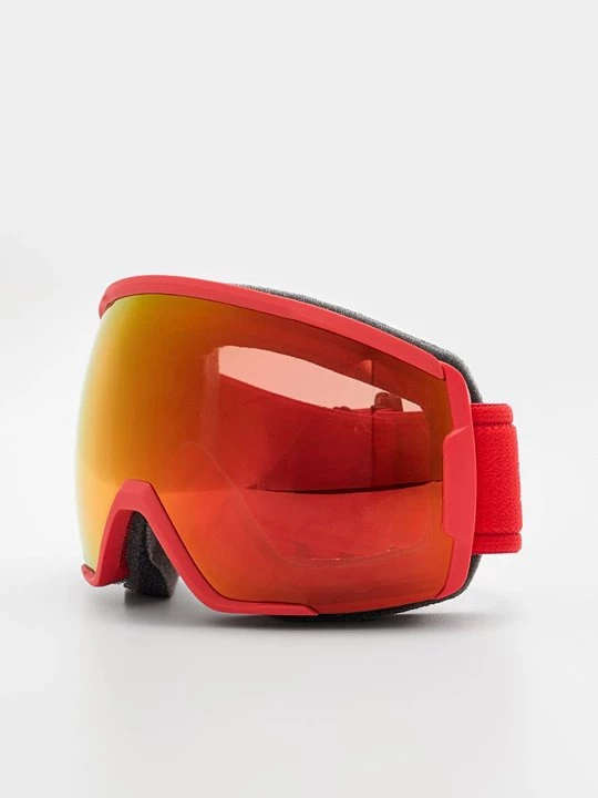 Obrázek produktu Lyžařské brýle Smith Optics