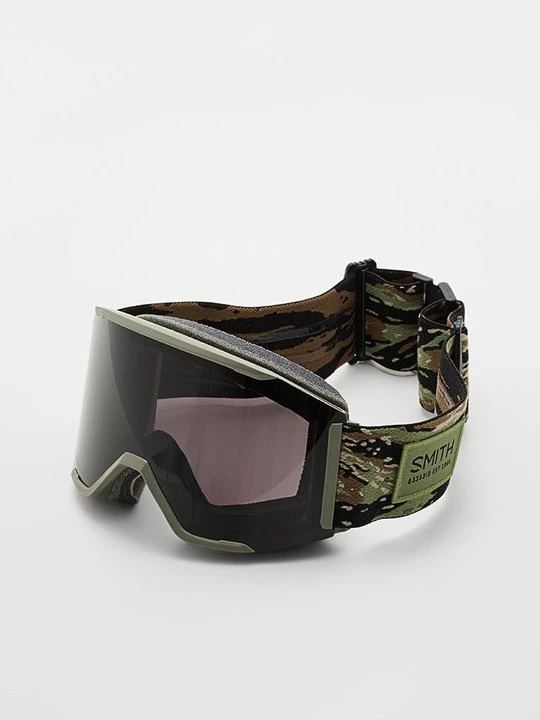 Obrázek produktu Lyžařské brýle Smith Optics