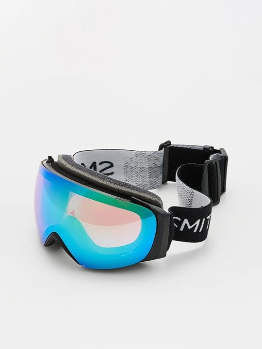 Obrázek produktu Lyžařské brýle Smith Optics