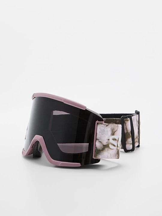 Obrázek produktu Lyžařské brýle Smith Optics
