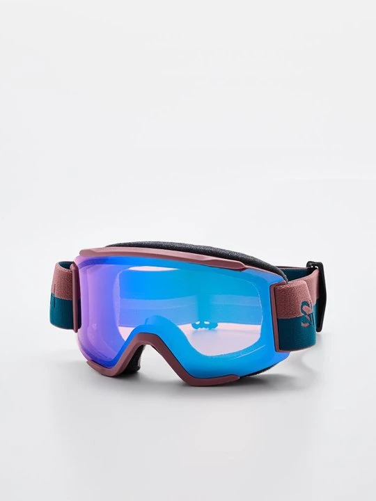 Obrázek produktu Lyžařské brýle Smith Optics