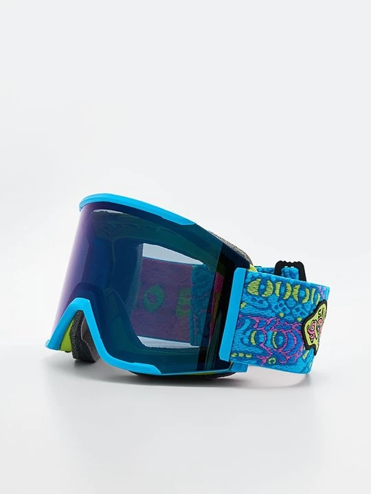Obrázek produktu Lyžařské brýle Smith Optics