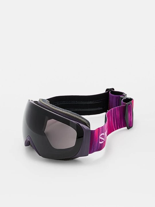 Obrázek produktu Lyžařské brýle Smith Optics