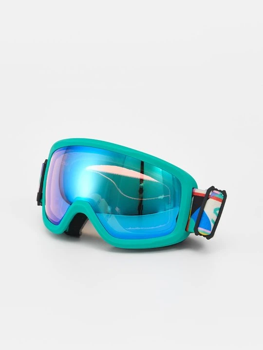 Obrázek produktu Lyžařské brýle Smith Optics