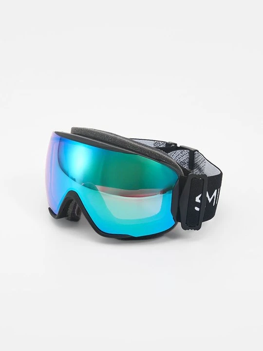 Obrázek produktu Lyžařské brýle Smith Optics černá