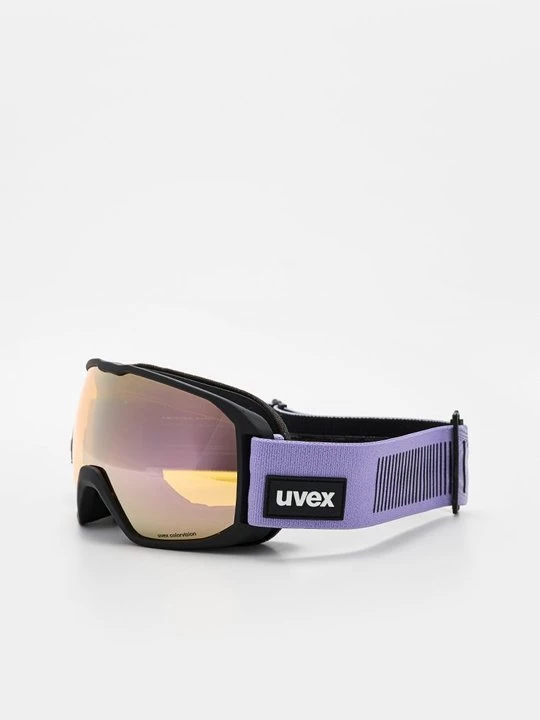 Obrázek produktu Lyžařské brýle Uvex