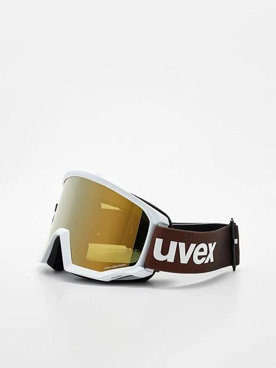 Obrázek produktu Lyžařské brýle Uvex