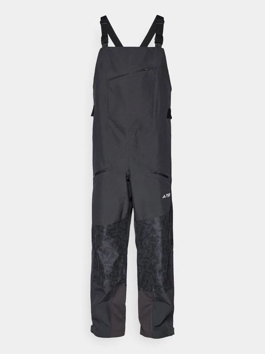 Obrázek produktu Lyžařské kalhoty adidas Terrex