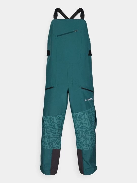 Obrázek produktu Lyžařské kalhoty adidas Terrex