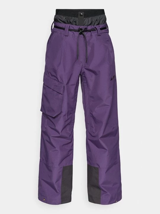 Obrázek produktu Lyžařské kalhoty adidas Terrex