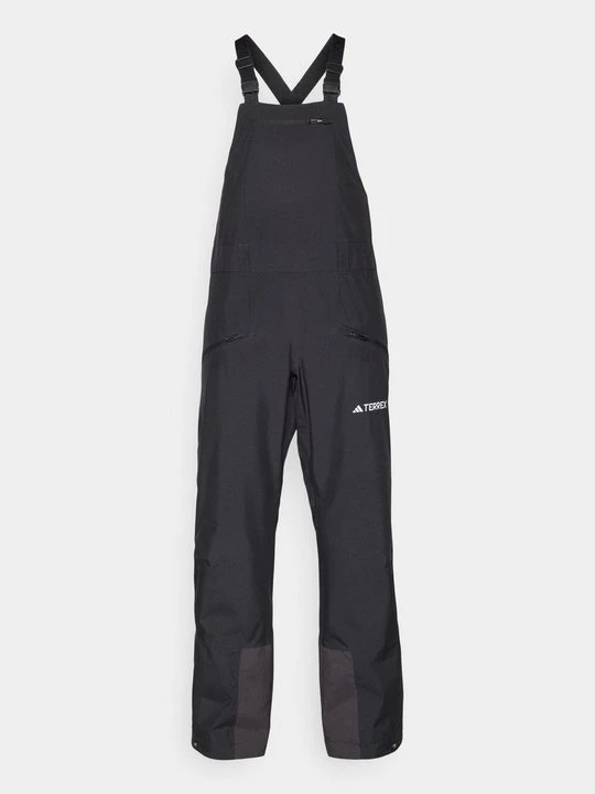 Obrázek produktu Lyžařské kalhoty adidas Terrex