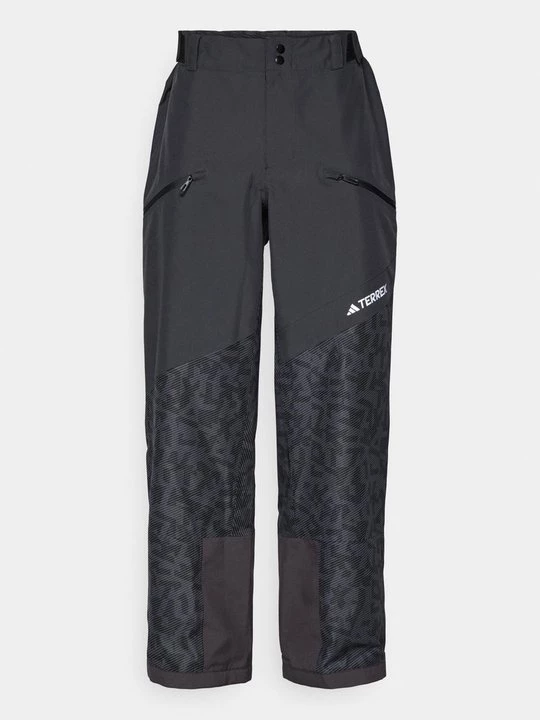 Obrázek produktu Lyžařské kalhoty adidas Terrex