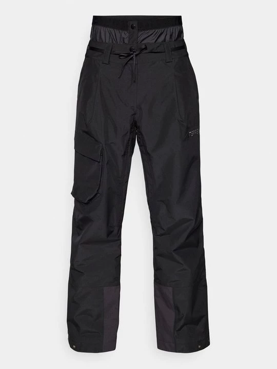 Obrázek produktu Lyžařské kalhoty adidas Terrex