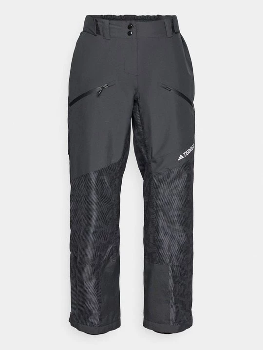 Obrázek produktu Lyžařské kalhoty Adidas Terrex černá