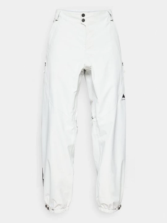 Obrázek produktu Snowboardové kalhoty Burton