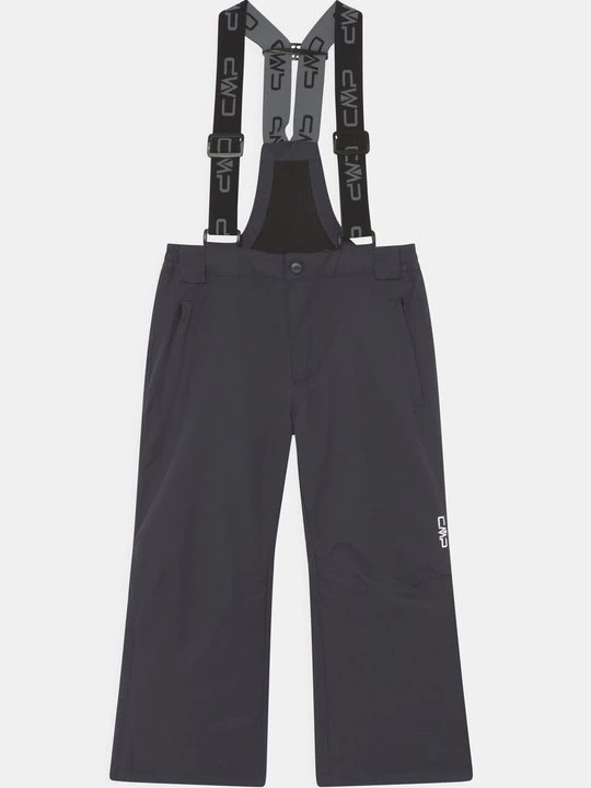 Obrázek produktu Lyžařské kalhoty CMP