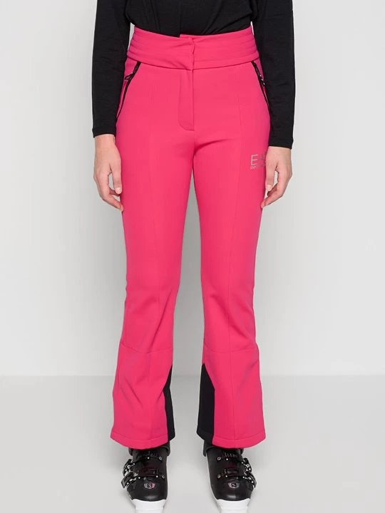 Obrázek produktu Lyžařské kalhoty EA7 Emporio Armani