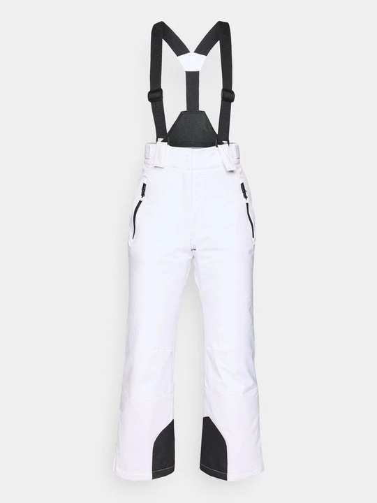 Obrázek produktu Lyžařské kalhoty EA7 Emporio Armani