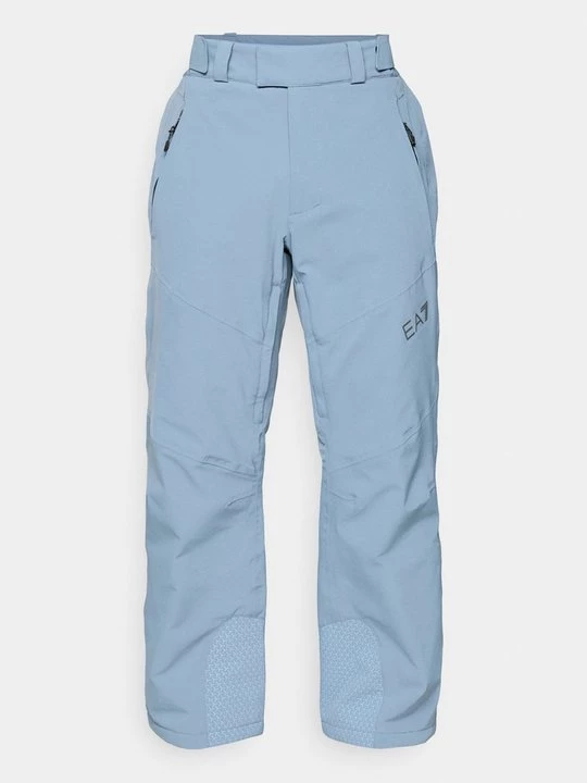 Obrázek produktu Lyžařské kalhoty EA7 Emporio Armani