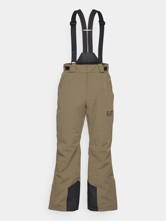 Obrázek produktu Lyžařské kalhoty EA7 Emporio Armani
