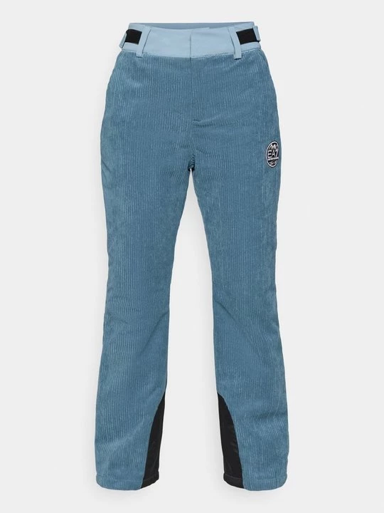 Obrázek produktu Lyžařské kalhoty EA7 Emporio Armani