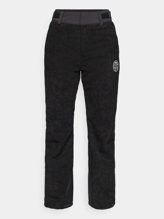 Obrázek produktu Lyžařské kalhoty EA7 Emporio Armani