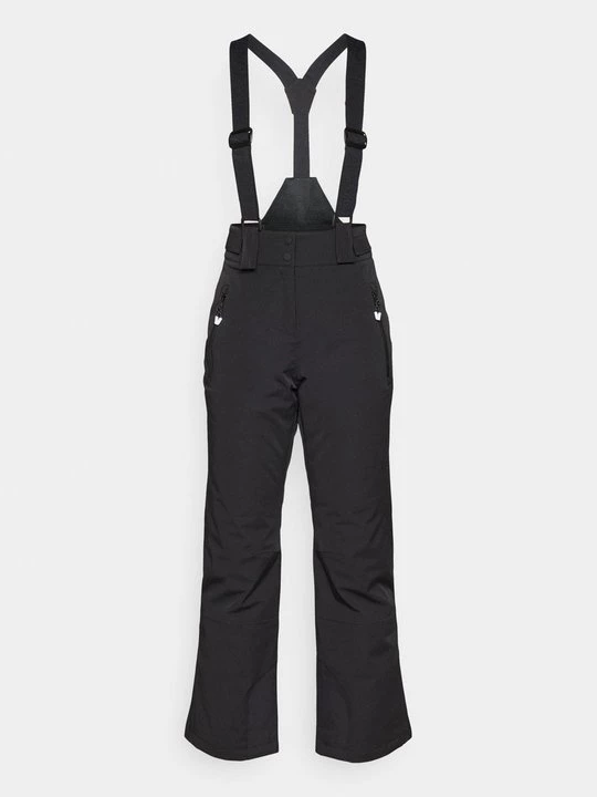 Obrázek produktu Lyžařské kalhoty EA7 Emporio Armani
