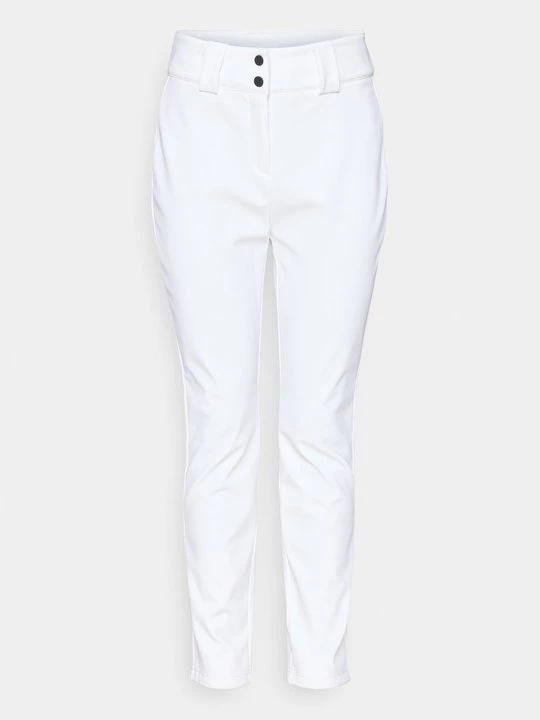 Obrázek produktu Lyžařské kalhoty EA7 Emporio Armani