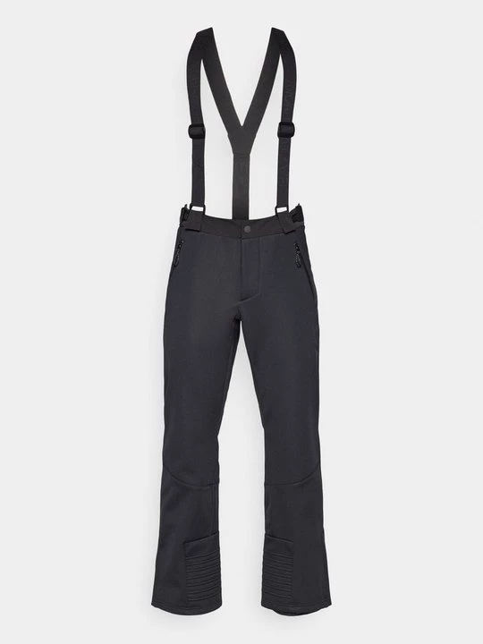 Obrázek produktu Lyžařské kalhoty EA7 Emporio Armani