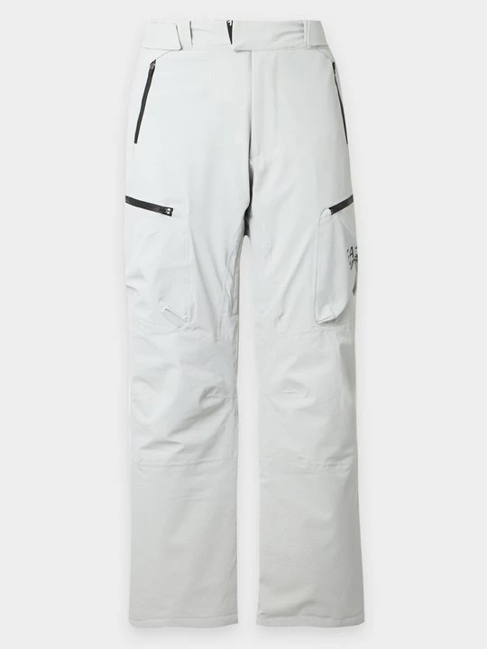 Obrázek produktu Lyžařské kalhoty EA7 Emporio Armani